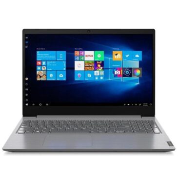 Portatil Lenovo V15-IGL