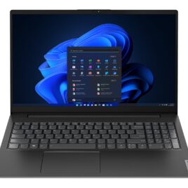 Lenovo V15 G4 IRU- 15.6" - Intel Core i5 - 13420H - 8GB RAM - 512 GB SSD - español
