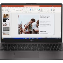 hp 255 g10